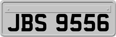 JBS9556