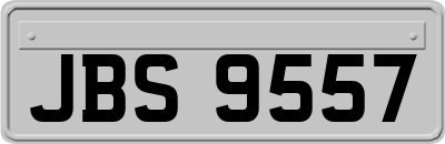 JBS9557