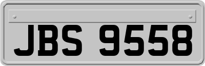 JBS9558