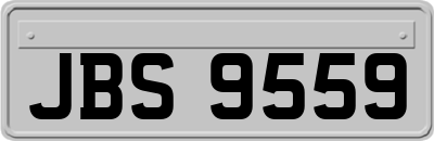 JBS9559