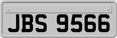 JBS9566