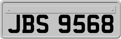 JBS9568