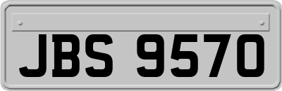 JBS9570