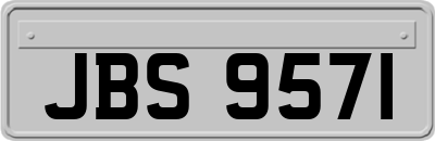 JBS9571