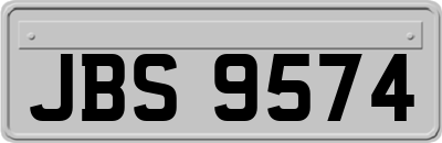 JBS9574