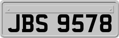 JBS9578