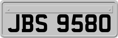JBS9580
