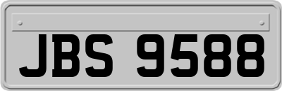 JBS9588