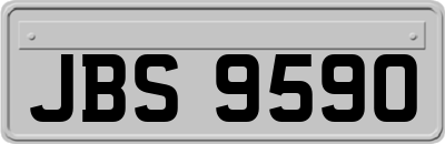 JBS9590