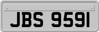 JBS9591