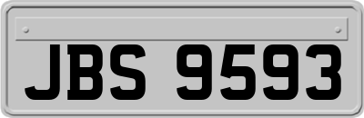 JBS9593