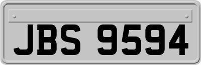JBS9594