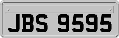 JBS9595