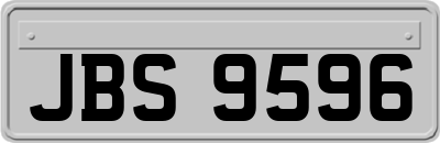 JBS9596