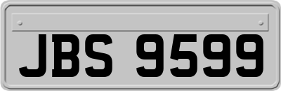 JBS9599