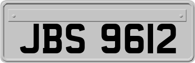 JBS9612