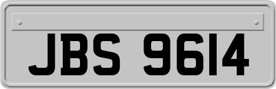 JBS9614