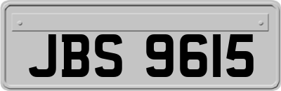 JBS9615