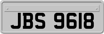 JBS9618