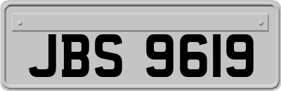 JBS9619