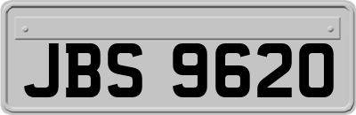 JBS9620