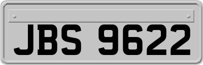 JBS9622
