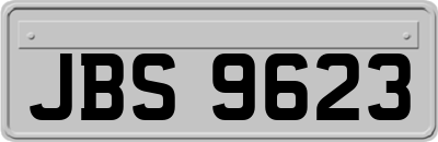 JBS9623