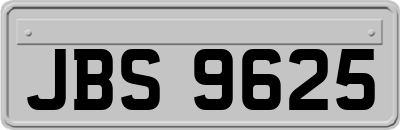 JBS9625
