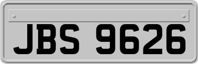 JBS9626