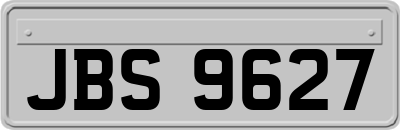 JBS9627