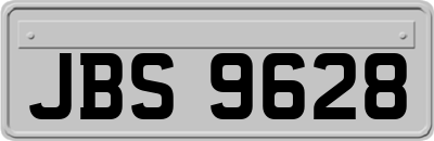 JBS9628