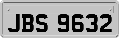 JBS9632
