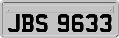 JBS9633