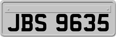 JBS9635