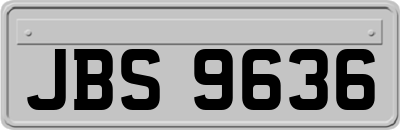 JBS9636