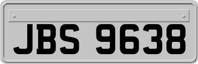 JBS9638