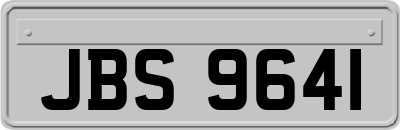 JBS9641