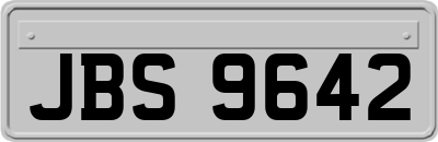 JBS9642