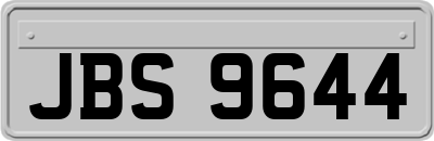 JBS9644