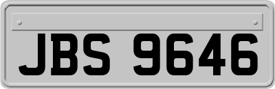 JBS9646