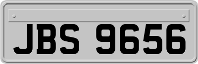 JBS9656
