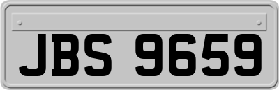 JBS9659
