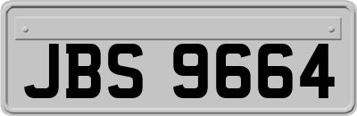 JBS9664