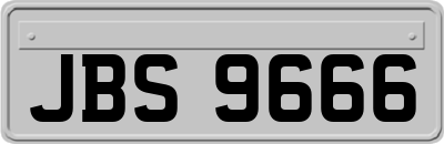 JBS9666