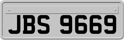 JBS9669