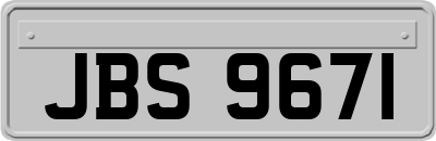 JBS9671