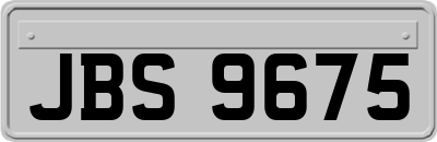 JBS9675