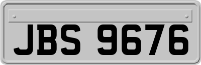JBS9676