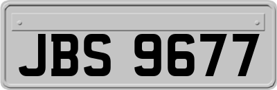 JBS9677