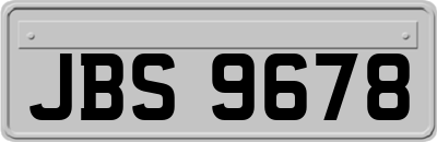 JBS9678